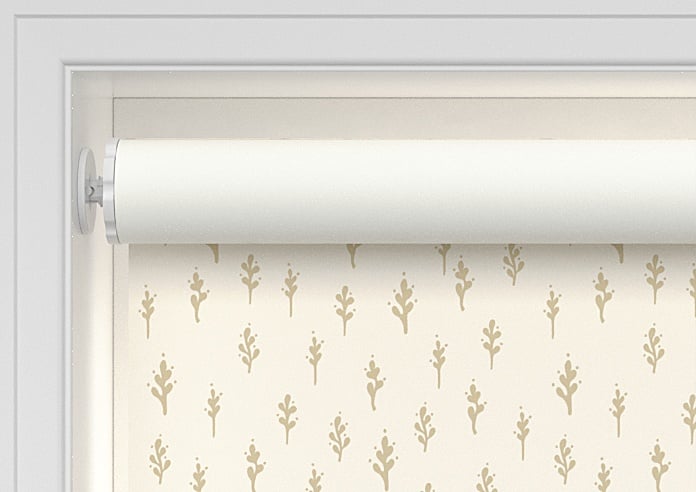 Rebecca, Stowe - Twist&Fit Roller Blind - Image 9